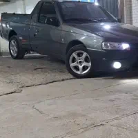 فوری اریسان فوری|خودرو سواری و وانت|بندر ماهشهر, |دیوار