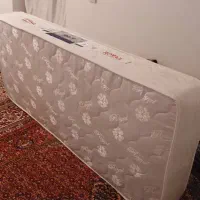 تشک تک نفره