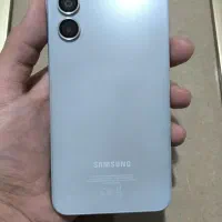 Samsung A16 256GB/RAM8