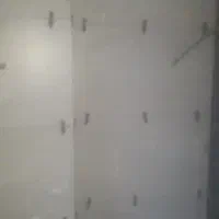 کاشی و سرامیک