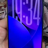 آیفون 16 پرو 256 گیگ بدون نقطه