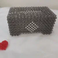 مروارید بافی|زیورآلات و اکسسوری|تهران, افسریه جنوبی|دیوار