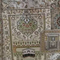 سجاده ورومیزی|پرده، رانر، رومیزی|اهواز, حصیرآباد|دیوار