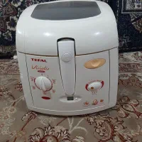 سرخ کن