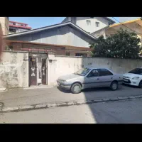 فروش خانه ویلایی داخل شهر|فروش خانه و ویلا|تالش, هشتپر|دیوار