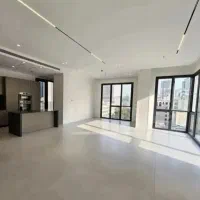 اپارتمان210متری-معلم-فروشی-معاوضه-با-ویلایی