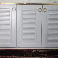 کنسول بدون آینه