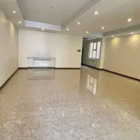 ۱۳۳ متر ۳ خواب ۲ پارکینگ خیابان کیماسی