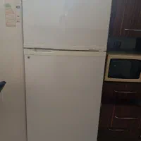 ده میلیون تومان