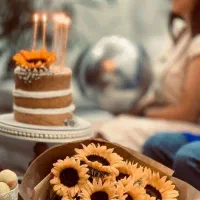 جشنواره عکاسی پاییزی|خدمات پذیرایی، مراسم|قم, زنبیل آباد|دیوار