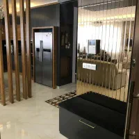 110متری اخیابان افق