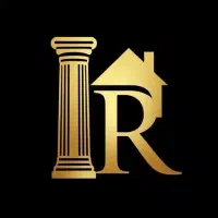 باغشهری-1008متری-همه-چیز-ب-روز