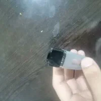 پاد دائمی ساندر|زیورآلات و اکسسوری|برازجان, |دیوار