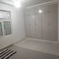 منزل مبله/خونه مبله/اجاره روزانه/ماهانه ویلایی|اجارهٔ کوتاهمدت ویلا و باغ|بندر کنگان, |دیوار