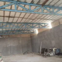 فروش انبار 360متر|فروش دفتر صنعتی، کشاورزی، تجاری|اهواز, اسلام آباد غربی|دیوار