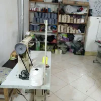 نیازمندسرمایهدرگردش|استخدام مالی، حسابداری، حقوقی|سهند, |دیوار