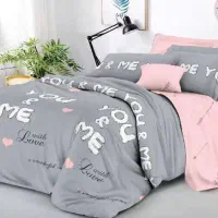 میکرو یومی you mi/دورو دونفره /شرکتی