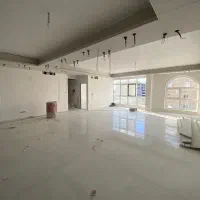 165متر-نوساز-باغ-فیض-زرافشان-اسلامشهر