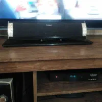 سینما خانگی تکنو|سیستم صوتی خانگی|تبریز, |دیوار