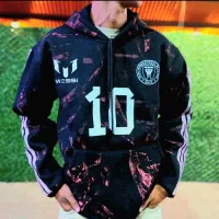 لباس هودی و دورس به قیمت عمده|لباس|زنجان, |دیوار