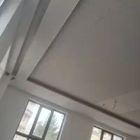 شاگرد کناف کار