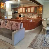 یک-واحد-آپارتمان-شیک-و-خوش-نقشه