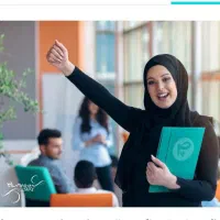 کار در منزل