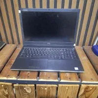 لپ تاپ DELL PRECISION 7530|رایانه همراه|تهران, فلسطین (میدان انقلاب)|دیوار
