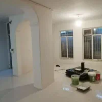 نقاشی ساختمان|خدمات پیشه و مهارت|محلات, |دیوار