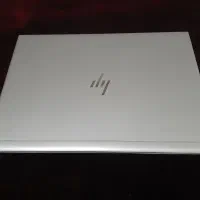 لبتاب hp