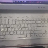 به یک نفر خانم حسابدارنیازمندیم