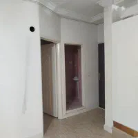 آپارتمان/۷۰متری/سی متری/مخابرات|اجارهٔ آپارتمان|قرچک, مهدیه|دیوار