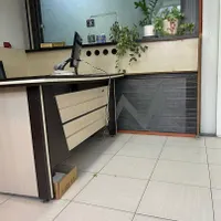 استخدام تایپیست برای مطب