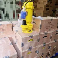 پمپ کفکش های گارانتی دار درجه یک|حراج|شیراز, لاله|دیوار