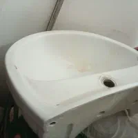 لوازم بهداشتی