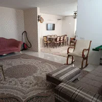 اجاره واحد مبله ،حسن آباد فشافویه|اجارهٔ کوتاه‌مدت آپارتمان و سوئیت|کهریزک, |دیوار