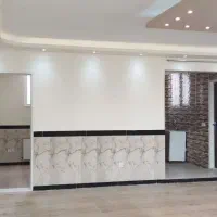 اجاره واحد خدماتی اداری