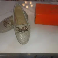 کیف و کفش کالج و بلوز مخمل