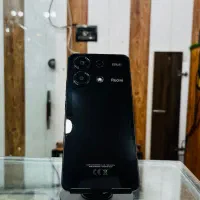 نوت ۱۳|موبایل|دزفول, |دیوار