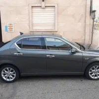 دنا پلاس اتوماتیک توربو مدل ۱۴۰۲ صفر|خودرو سواری و وانت|لاهیجان, کوی آزادگان|دیوار