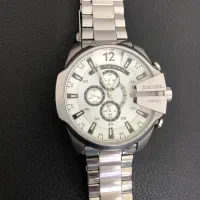 ساعت دیزل اصلی|ساعت|رشت, دباغیان|دیوار