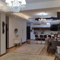 اجاره آپارتمان ۱۰۸ متری ۲ خوابه در کوی زنبق|اجارهٔ آپارتمان|کرج, کوی زنبق|دیوار
