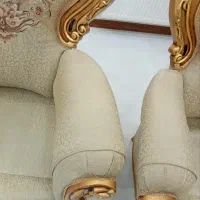 مبل شویی شجاعی نسب