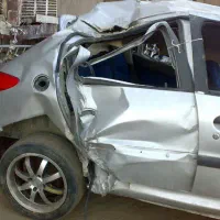 صافکاری|خدمات موتور و ماشین|اردبیل, |دیوار