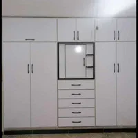 جوشکاری سیار فاضلی|خدمات پیشه و مهارت|کوهدشت, |دیوار