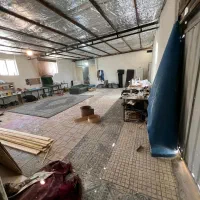 اجاره-کارگاه-600م-برق32کد2953