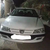 فروشی|خودرو سواری و وانت|نرماشیر, |دیوار