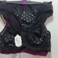 لباس زیر زنانه به علت جمع اوری|لباس|اردبیل, |دیوار