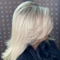 رنگ ولایت|خدمات آرایشگری و زیبایی|شیراز, ملاصدرا|دیوار