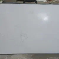 تخته وایت برد